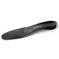 Custom insoles