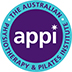 APPI Logo