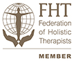 FHT Logo