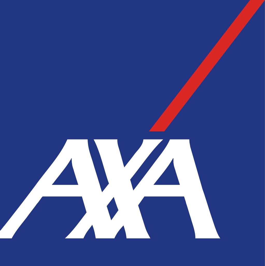 Medical Insurance: AXA