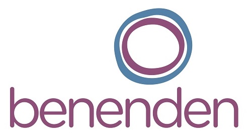 Medical Insurance: BENENDEN