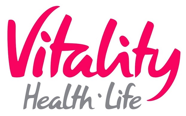 Medical Insurance: VITALITY HEALTH