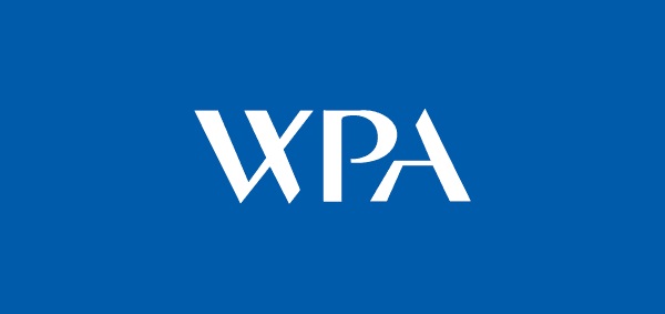 Medical Insurance: WPA