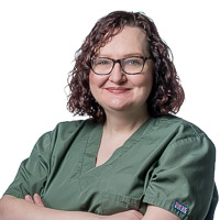 Picture of Donna Carter