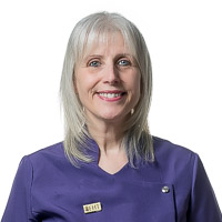 Picture of Elaine Ellison