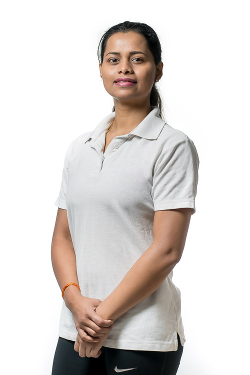 Picture of Shraddha Date Picture of Shraddha Date